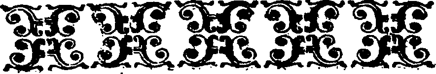 114/114910040001880_1.png