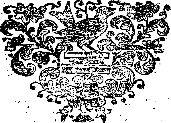 114/114910040002010_0.png
