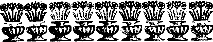 114/114910040002060_0.png