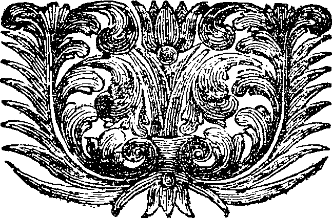 114/114910040002250_0.png