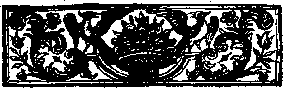 114/114910040002260_0.png