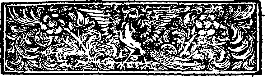 114/114910040002440_0.png