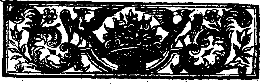 114/114910040002650_0.png