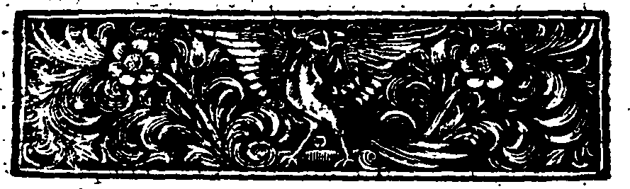 114/114910040002810_1.png