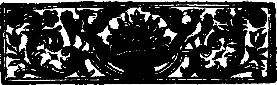 114/114910040003160_0.png