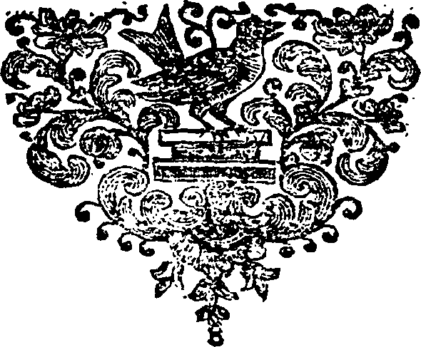 114/114910040003340_0.png
