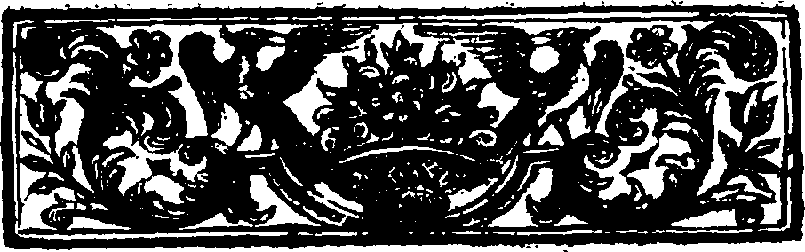 114/114910040003350_0.png