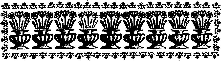114/114910040003570_1.png