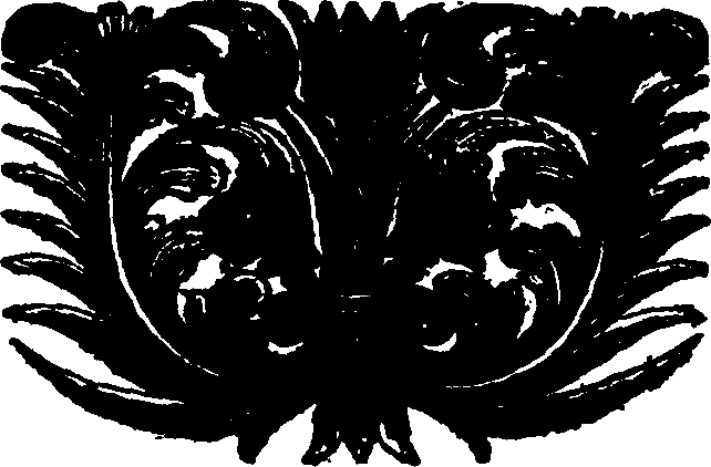 114/114910040003890_0.png