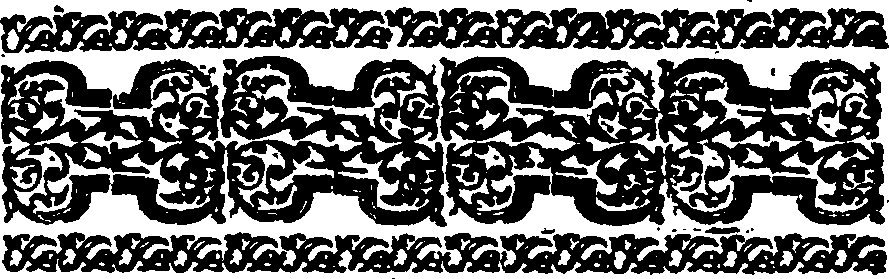 114/114910040003900_0.png
