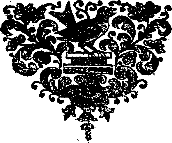 114/114910040004060_0.png