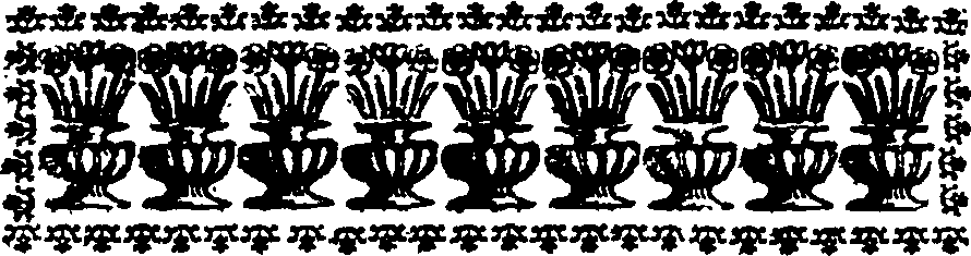 114/114910040004070_0.png