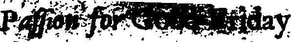 114/114910040004280_0.png