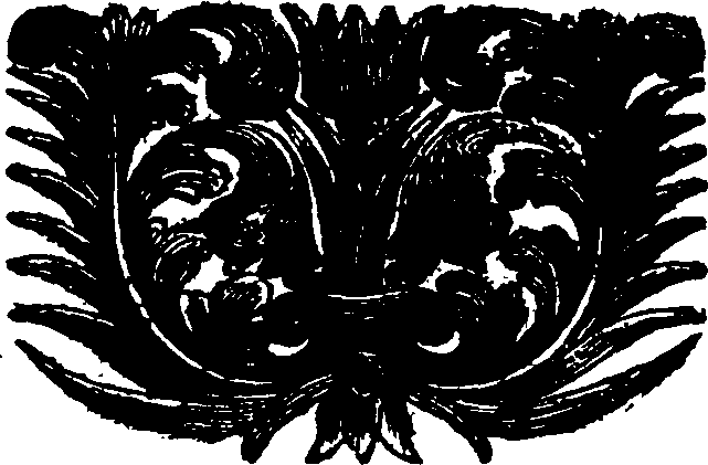 114/114910040004310_0.png