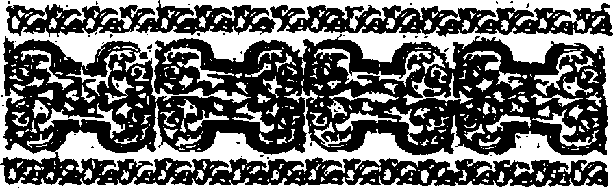 114/114910040004320_1.png