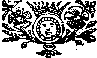 114/114910040004490_0.png