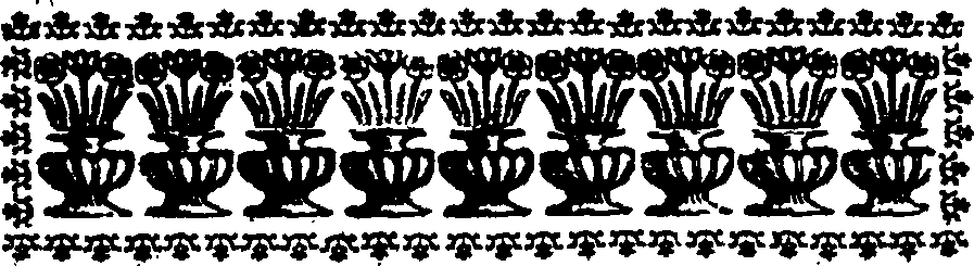 114/114910040004500_0.png