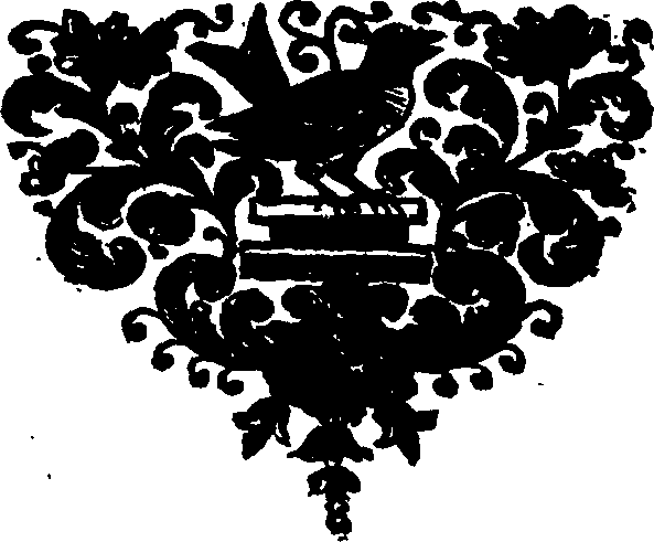 114/114910040004700_0.png