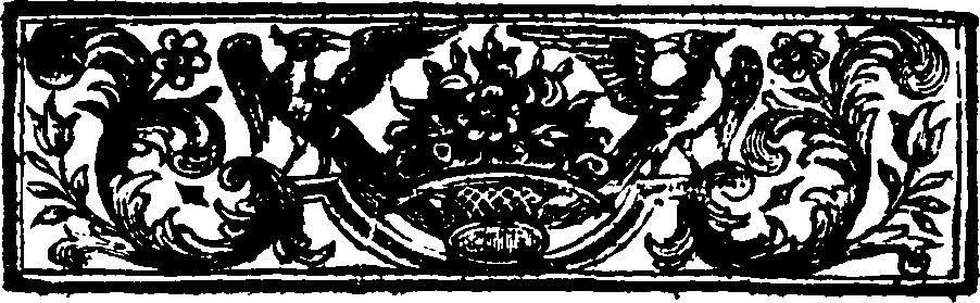 114/114910040004710_0.png
