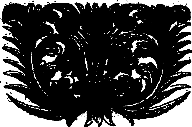 114/114910040004960_0.png