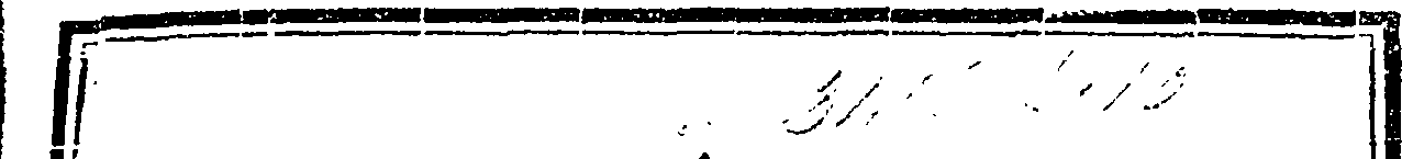 114/114920100000010_0.png