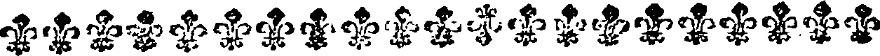 114/114920170000210_0.png