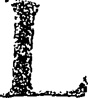 114/114930040000020_0.png