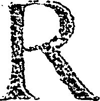 114/114930040000020_1.png