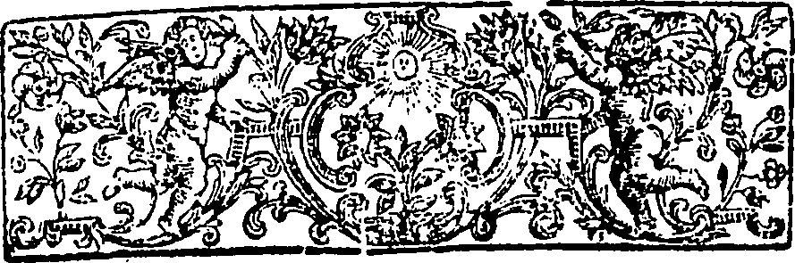 114/114930050100020_0.png