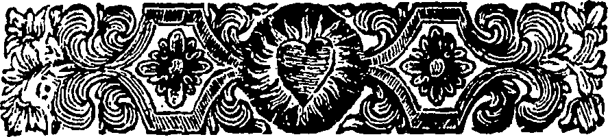 114/114930050100090_0.png