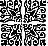114/114930050101800_0.png