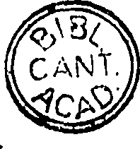 114/114930050102300_0.png