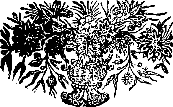 114/114940020000080_0.png