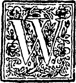 114/114940020000110_0.png
