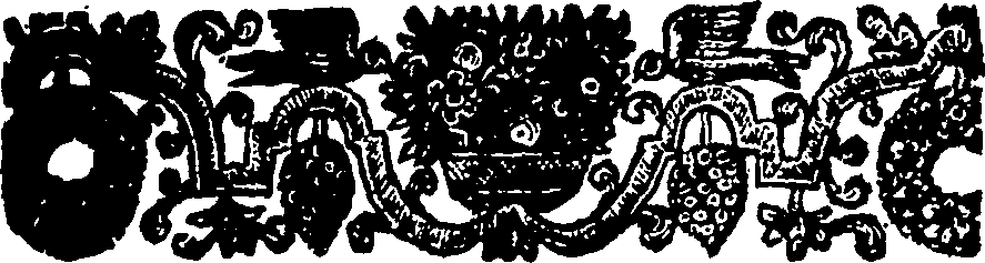 114/114940020000110_1.png
