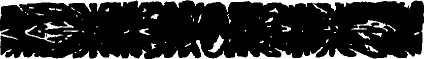 114/114940020000310_0.png