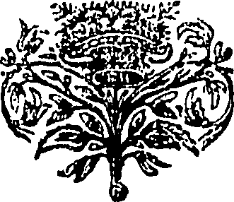 114/114940020001140_0.png