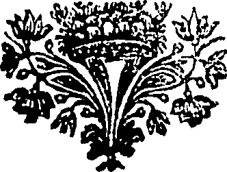 114/114940020001600_0.png