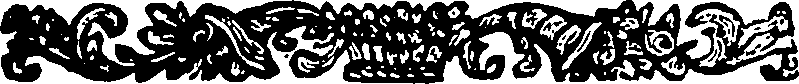 114/114940020001610_0.png