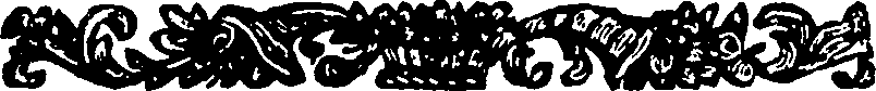 114/114940020002430_0.png