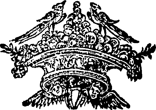 114/114940020002720_0.png