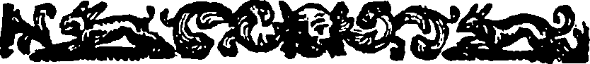114/114940020002730_0.png