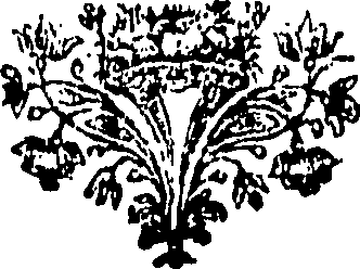 114/114940020002940_0.png