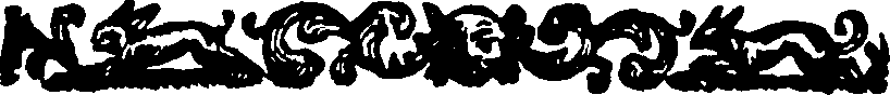 114/114940020002950_0.png