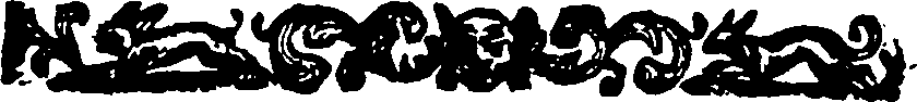 114/114940020003100_0.png
