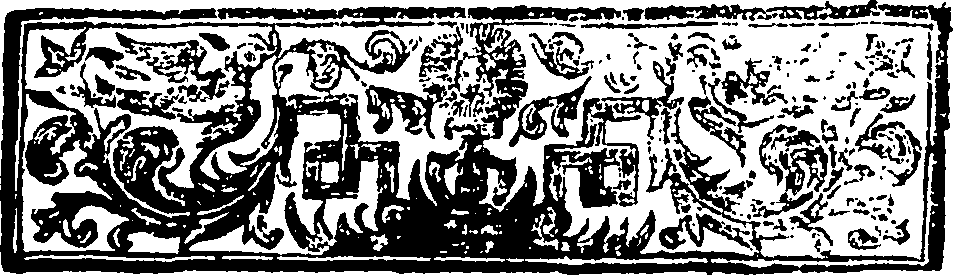 114/114940020003490_0.png