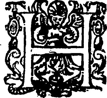 114/114940040000080_1.png