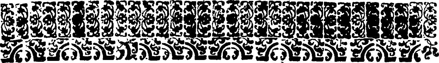 114/114940040000240_1.png