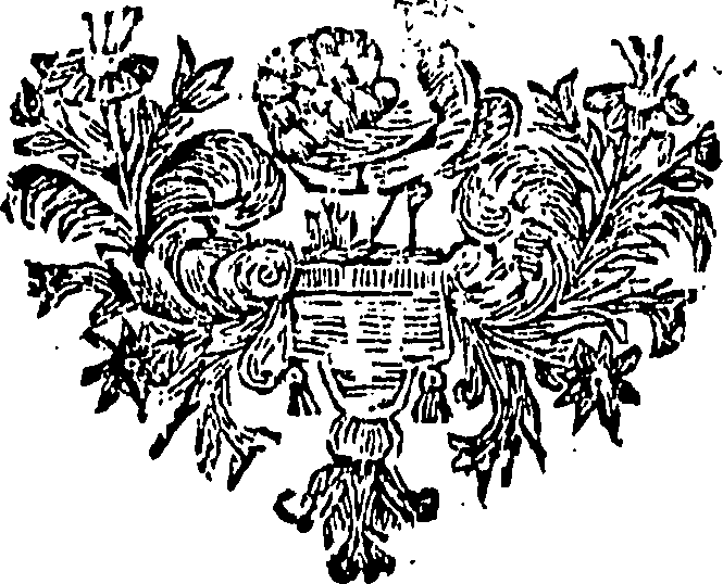 114/114940040002250_0.png