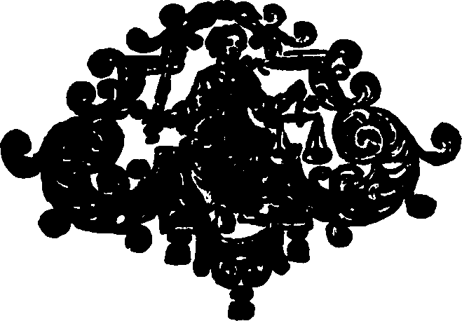 114/114960010204010_0.png